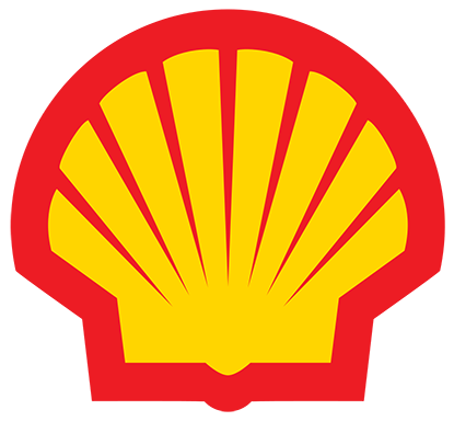 Shell Lappeentie - Imatra Logo